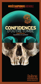 Expo confidences outre tombe 2