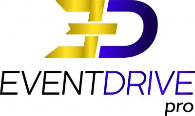 Navette event drive
